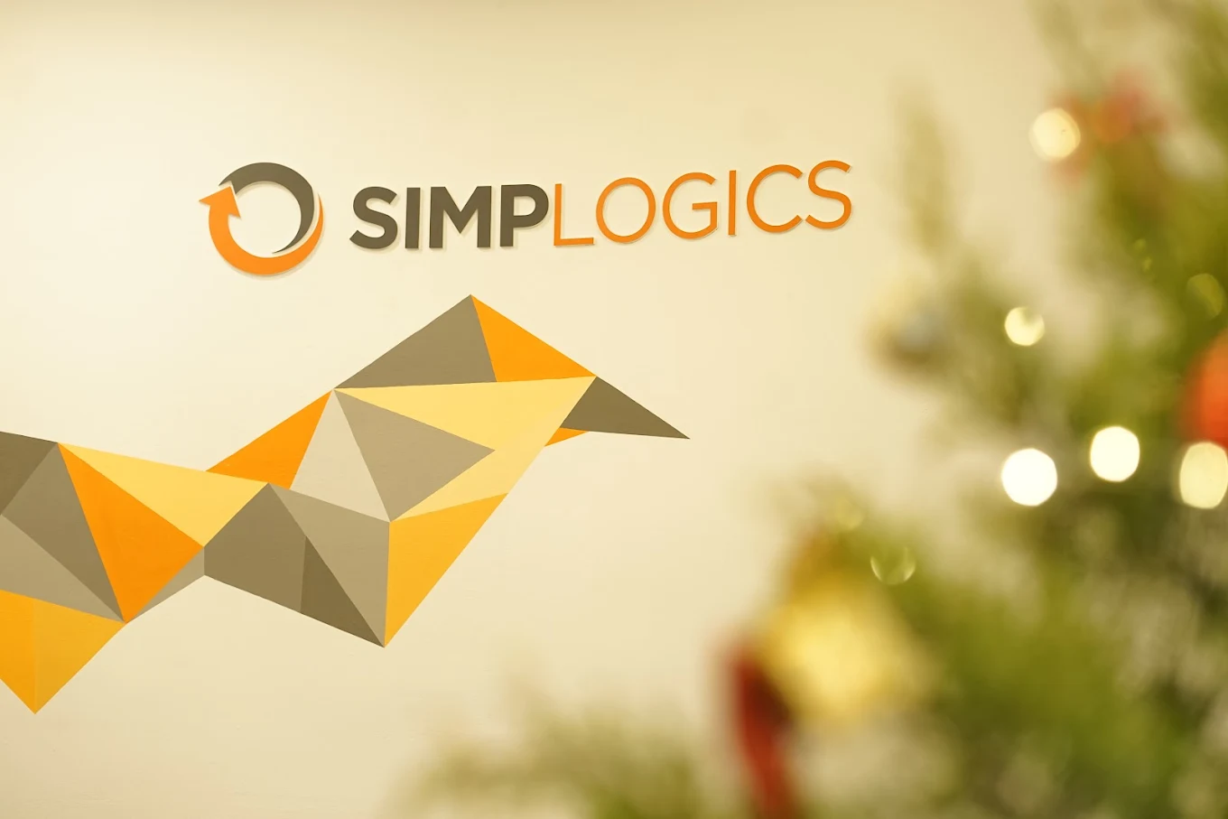 Office Interior Design 6